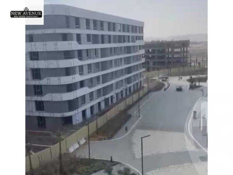 https://aqarmap.com.eg/en/listing/5934756-for-sale-cairo-new-cairo-lmstqbl-syty-compounds-bloomfields