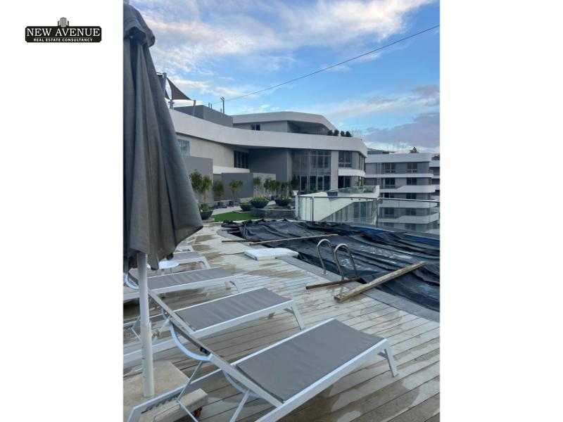https://aqarmap.com.eg/en/listing/5934756-for-sale-cairo-new-cairo-lmstqbl-syty-compounds-bloomfields