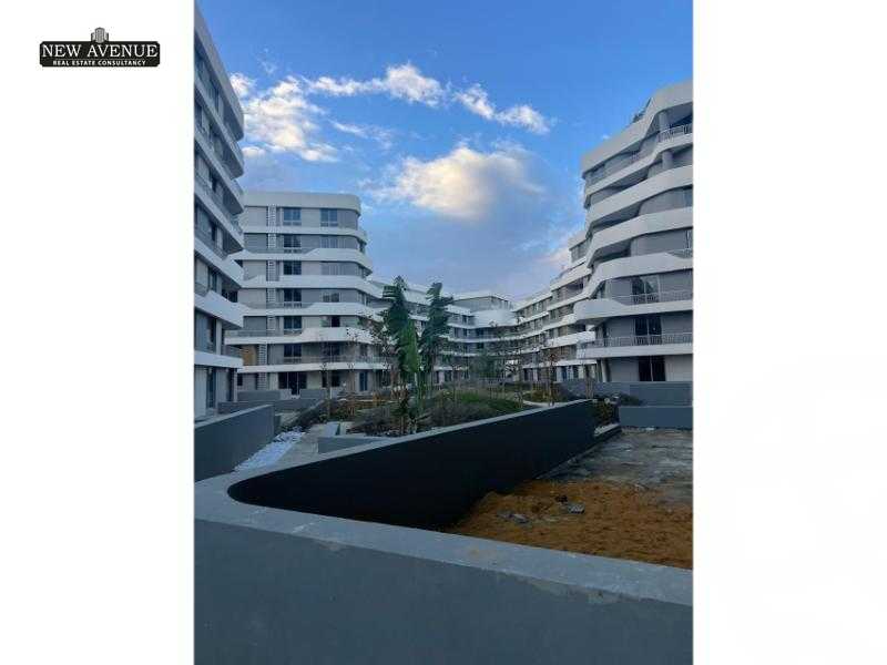 https://aqarmap.com.eg/en/listing/5934756-for-sale-cairo-new-cairo-lmstqbl-syty-compounds-bloomfields