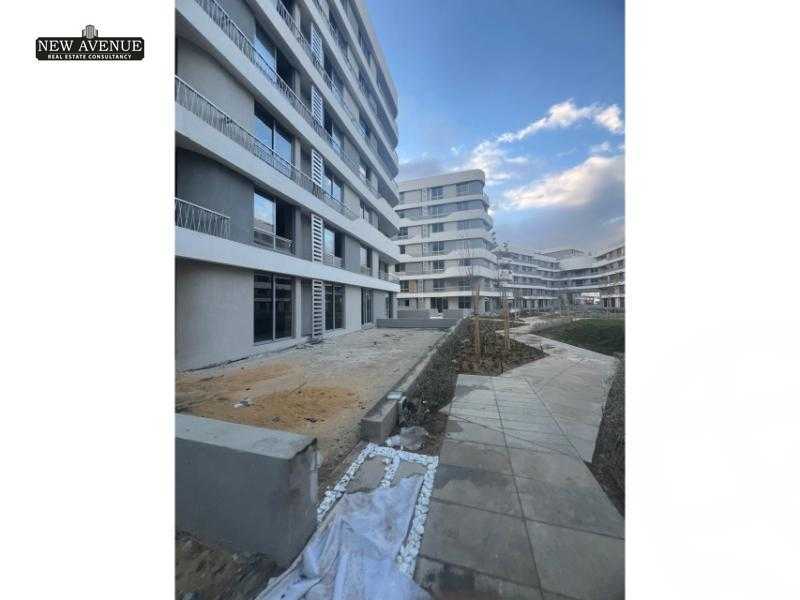 https://aqarmap.com.eg/en/listing/5934756-for-sale-cairo-new-cairo-lmstqbl-syty-compounds-bloomfields