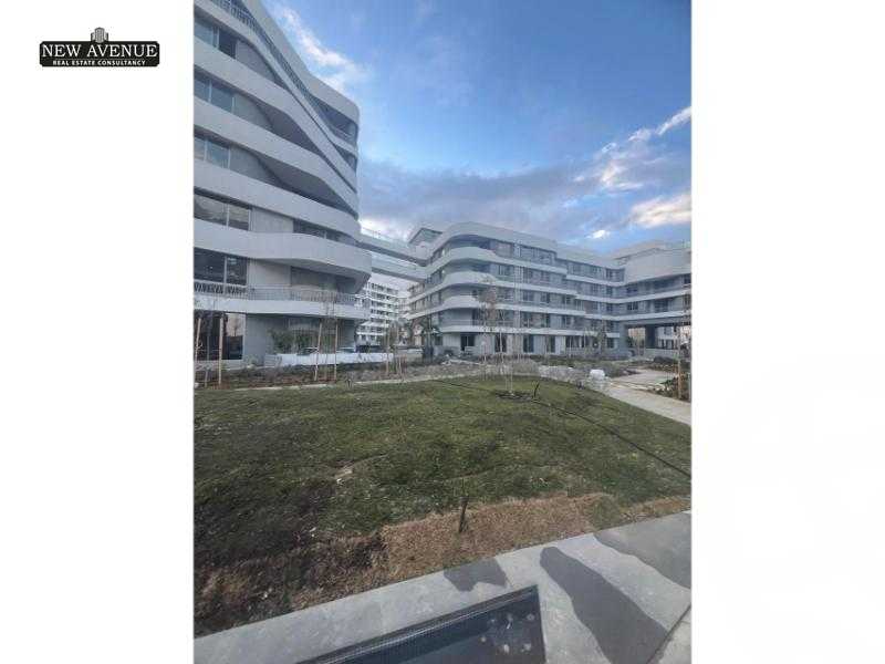 https://aqarmap.com.eg/en/listing/5934756-for-sale-cairo-new-cairo-lmstqbl-syty-compounds-bloomfields