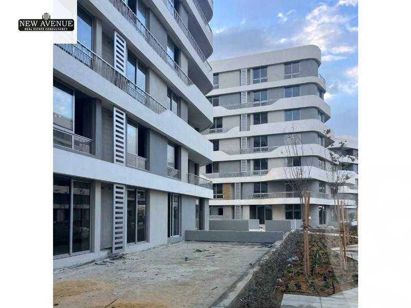 https://aqarmap.com.eg/en/listing/5934756-for-sale-cairo-new-cairo-lmstqbl-syty-compounds-bloomfields