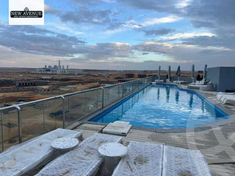 https://aqarmap.com.eg/en/listing/5934756-for-sale-cairo-new-cairo-lmstqbl-syty-compounds-bloomfields