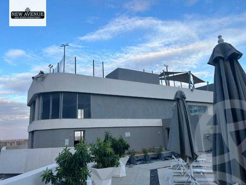 https://aqarmap.com.eg/en/listing/5934756-for-sale-cairo-new-cairo-lmstqbl-syty-compounds-bloomfields