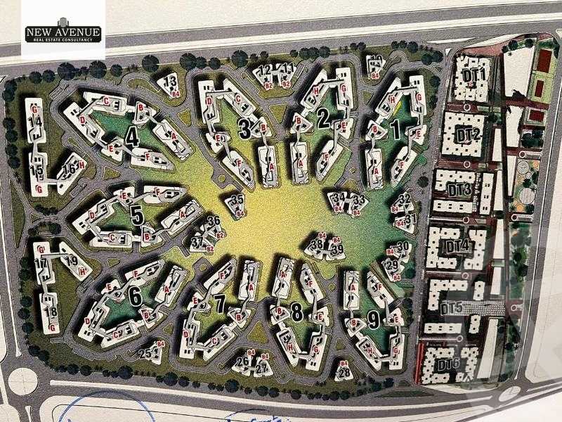 https://aqarmap.com.eg/en/listing/5934756-for-sale-cairo-new-cairo-lmstqbl-syty-compounds-bloomfields