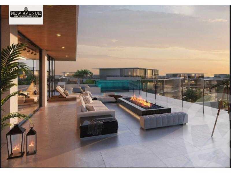 https://aqarmap.com.eg/en/listing/5934800-for-sale-cairo-new-cairo-compounds-lakeview-residence