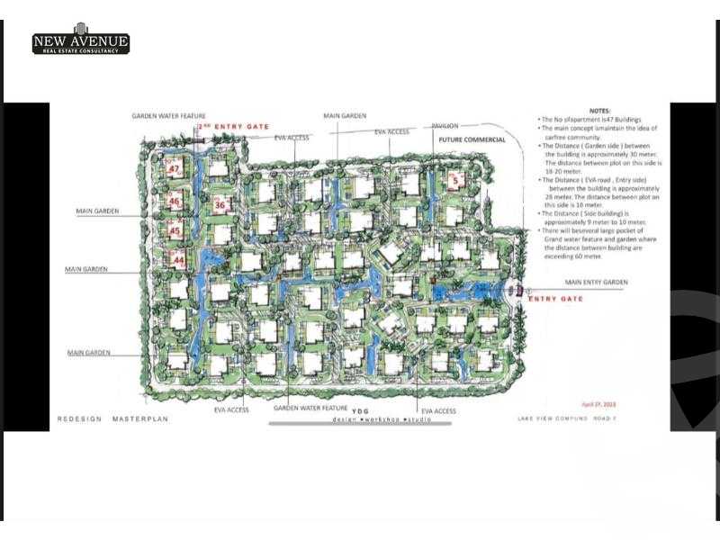 https://aqarmap.com.eg/en/listing/5934800-for-sale-cairo-new-cairo-compounds-lakeview-residence
