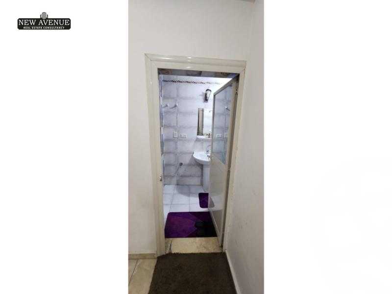 https://aqarmap.com.eg/ar/listing/5934832-for-sale-cairo-heliopolis-el-thawra