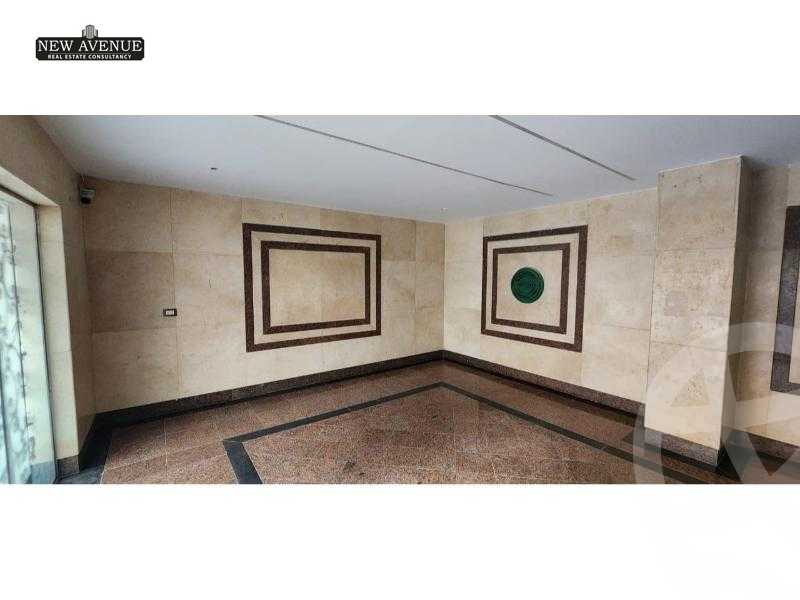 https://aqarmap.com.eg/ar/listing/5934832-for-sale-cairo-heliopolis-el-thawra