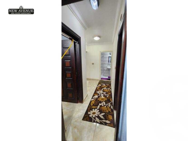 https://aqarmap.com.eg/ar/listing/5934832-for-sale-cairo-heliopolis-el-thawra