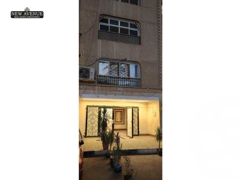 https://aqarmap.com.eg/ar/listing/5934832-for-sale-cairo-heliopolis-el-thawra