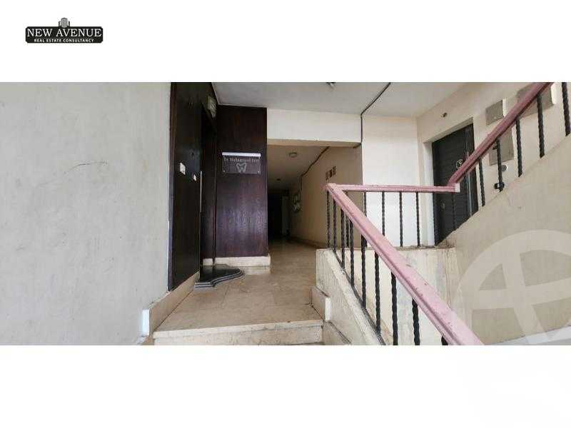 https://aqarmap.com.eg/ar/listing/5934832-for-sale-cairo-heliopolis-el-thawra