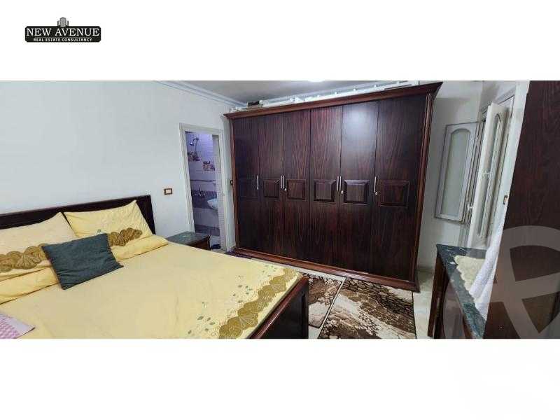 https://aqarmap.com.eg/ar/listing/5934832-for-sale-cairo-heliopolis-el-thawra