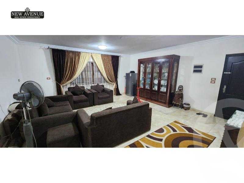 https://aqarmap.com.eg/ar/listing/5934832-for-sale-cairo-heliopolis-el-thawra