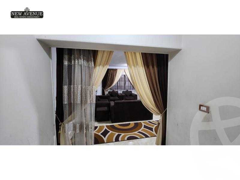 https://aqarmap.com.eg/ar/listing/5934832-for-sale-cairo-heliopolis-el-thawra