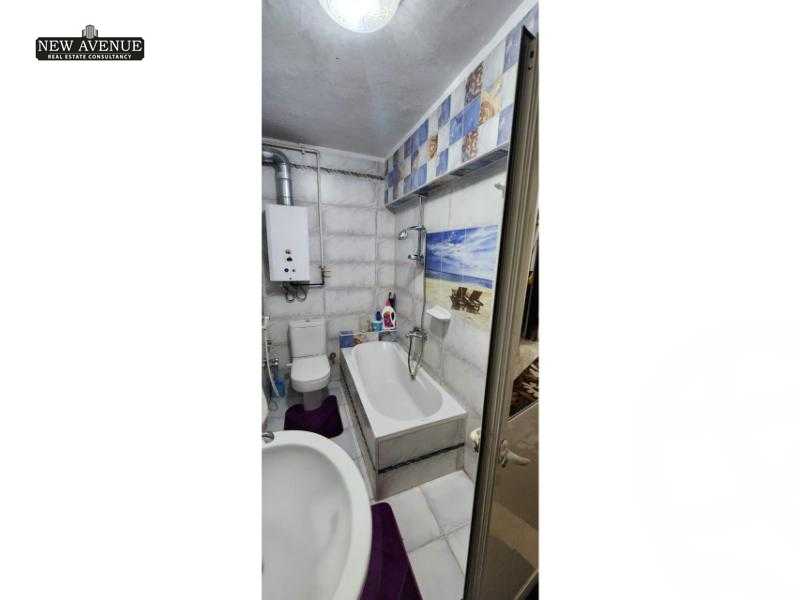 https://aqarmap.com.eg/ar/listing/5934832-for-sale-cairo-heliopolis-el-thawra