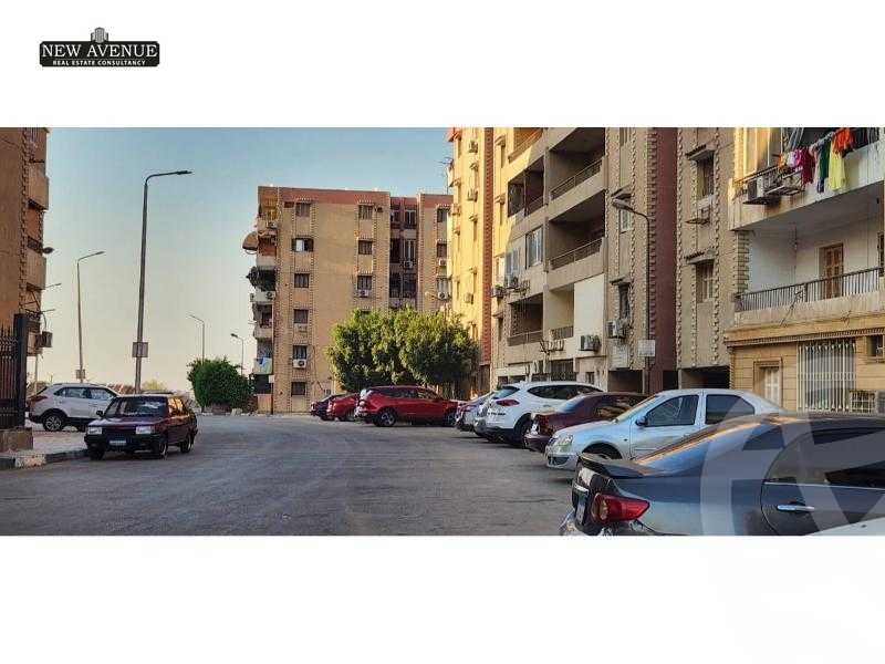https://aqarmap.com.eg/ar/listing/5934832-for-sale-cairo-heliopolis-el-thawra