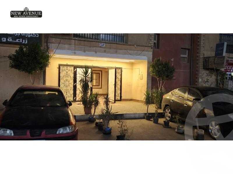 https://aqarmap.com.eg/ar/listing/5934832-for-sale-cairo-heliopolis-el-thawra