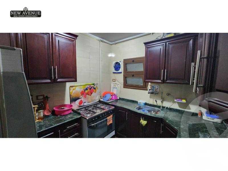 https://aqarmap.com.eg/ar/listing/5934832-for-sale-cairo-heliopolis-el-thawra