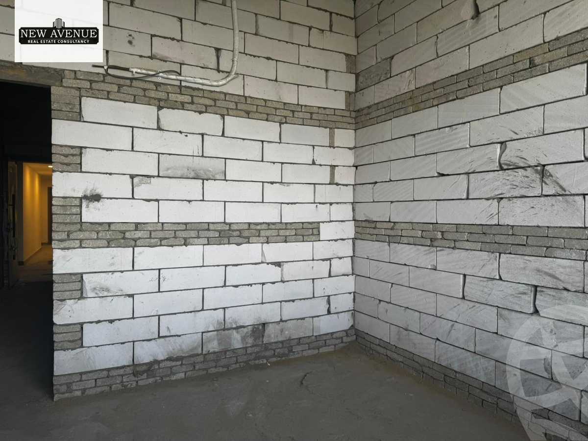 https://aqarmap.com.eg/en/listing/5934879-for-sale-cairo-new-cairo-compounds-lakeview-residence