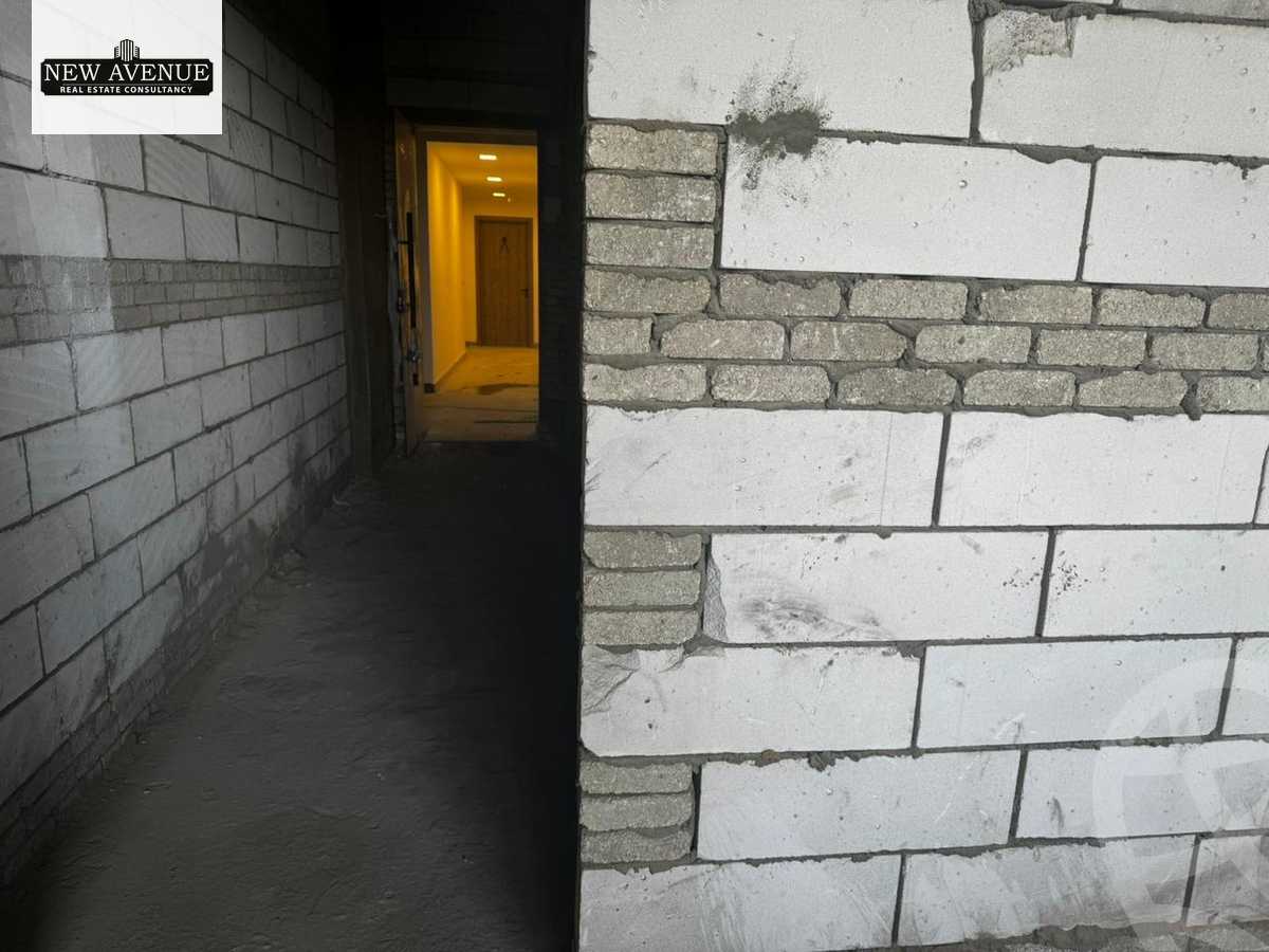 https://aqarmap.com.eg/en/listing/5934879-for-sale-cairo-new-cairo-compounds-lakeview-residence
