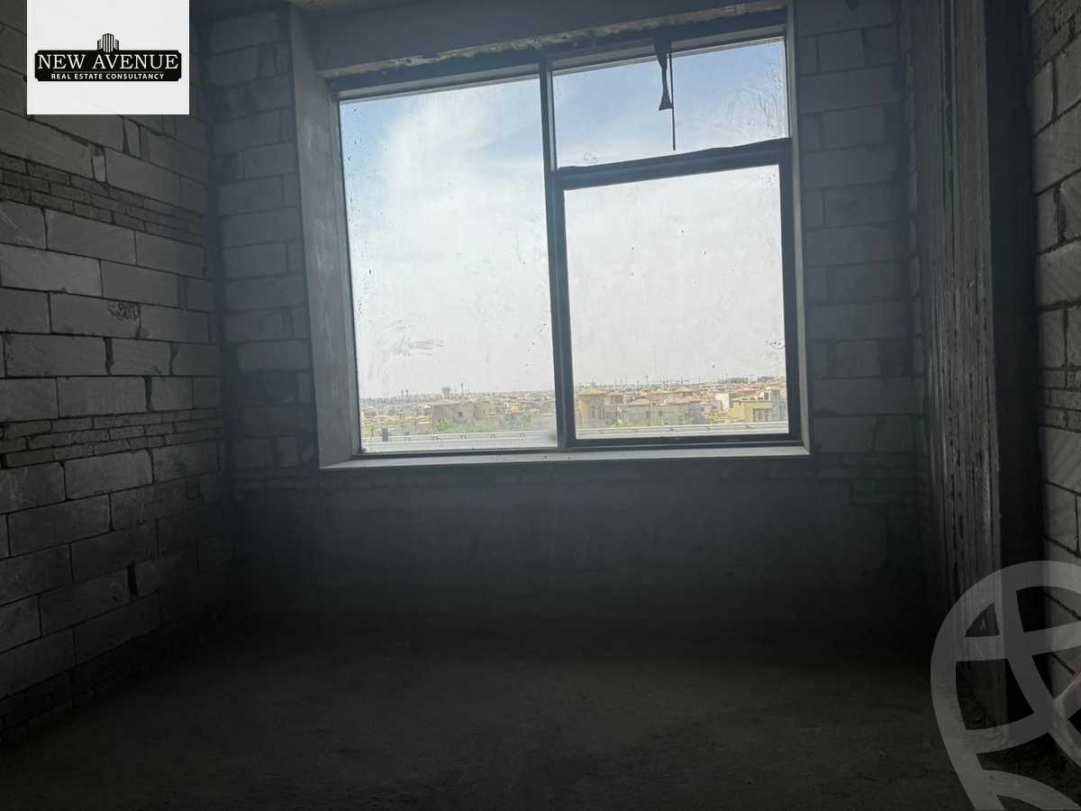 https://aqarmap.com.eg/en/listing/5934879-for-sale-cairo-new-cairo-compounds-lakeview-residence