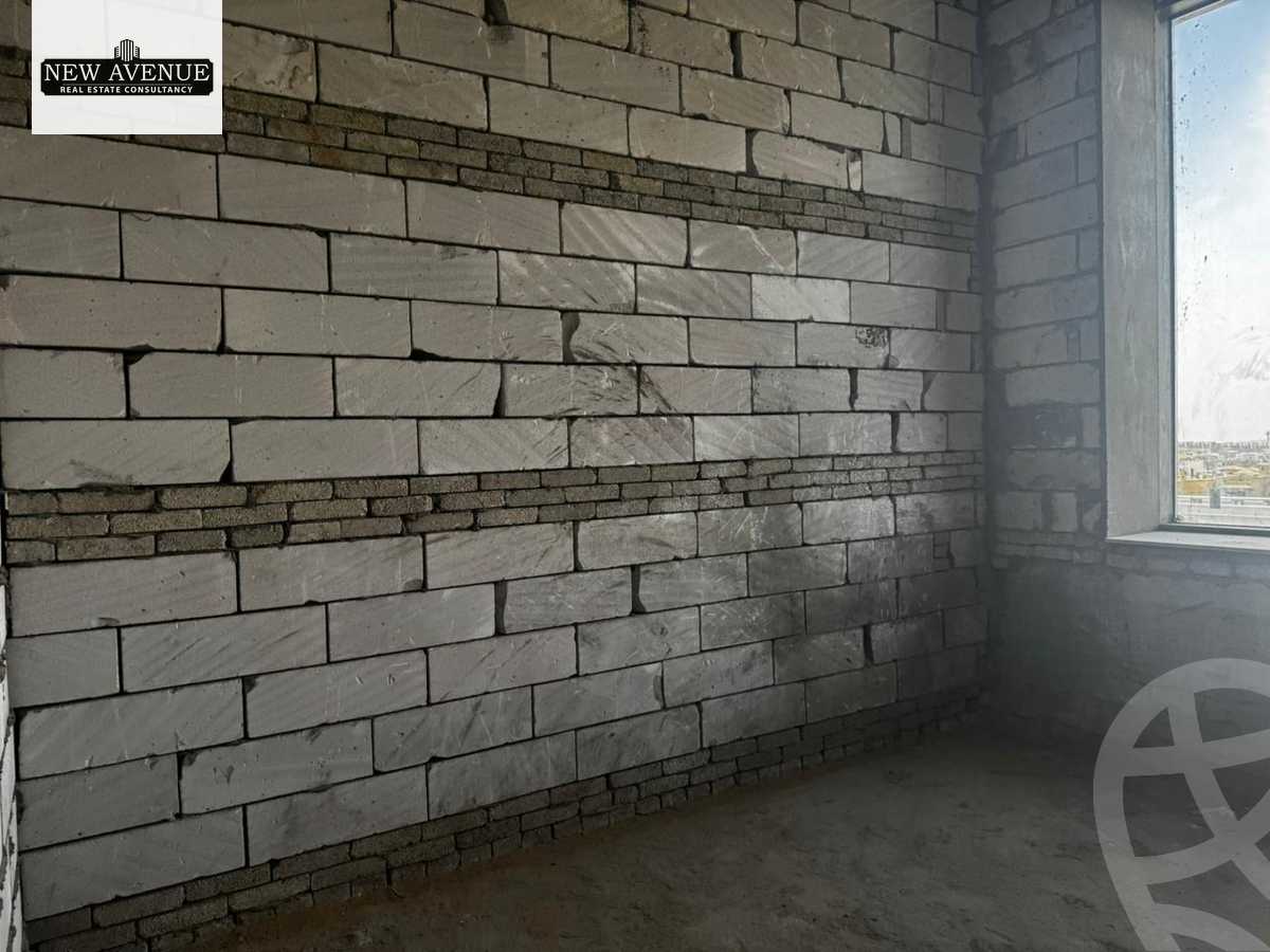https://aqarmap.com.eg/en/listing/5934879-for-sale-cairo-new-cairo-compounds-lakeview-residence