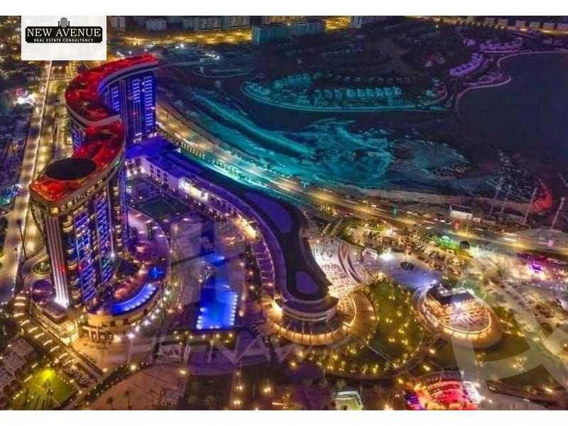 https://aqarmap.com.eg/en/listing/5934867-for-sale-north-coast-new-alamein-mntj-t-l-lmyn-ljdyd-kmbwnd-mzryn