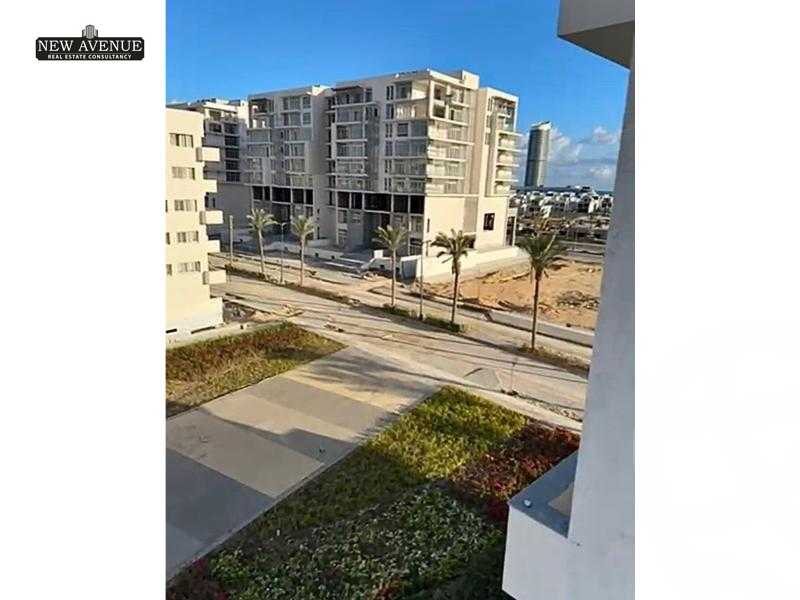 https://aqarmap.com.eg/en/listing/5934867-for-sale-north-coast-new-alamein-mntj-t-l-lmyn-ljdyd-kmbwnd-mzryn