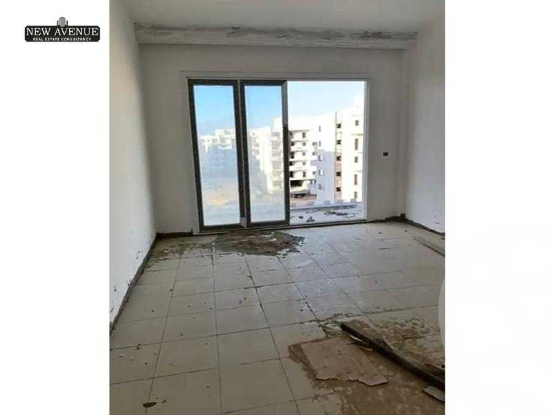 https://aqarmap.com.eg/en/listing/5934867-for-sale-north-coast-new-alamein-mntj-t-l-lmyn-ljdyd-kmbwnd-mzryn