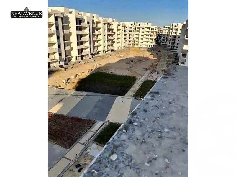 https://aqarmap.com.eg/en/listing/5934867-for-sale-north-coast-new-alamein-mntj-t-l-lmyn-ljdyd-kmbwnd-mzryn
