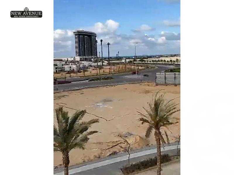 https://aqarmap.com.eg/en/listing/5934867-for-sale-north-coast-new-alamein-mntj-t-l-lmyn-ljdyd-kmbwnd-mzryn