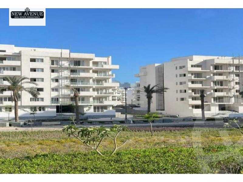 https://aqarmap.com.eg/en/listing/5934867-for-sale-north-coast-new-alamein-mntj-t-l-lmyn-ljdyd-kmbwnd-mzryn