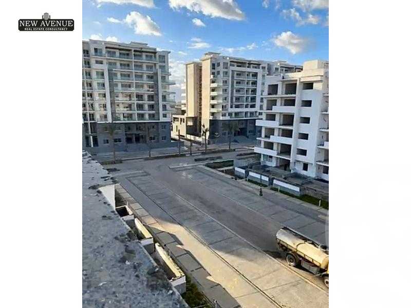 https://aqarmap.com.eg/en/listing/5934867-for-sale-north-coast-new-alamein-mntj-t-l-lmyn-ljdyd-kmbwnd-mzryn