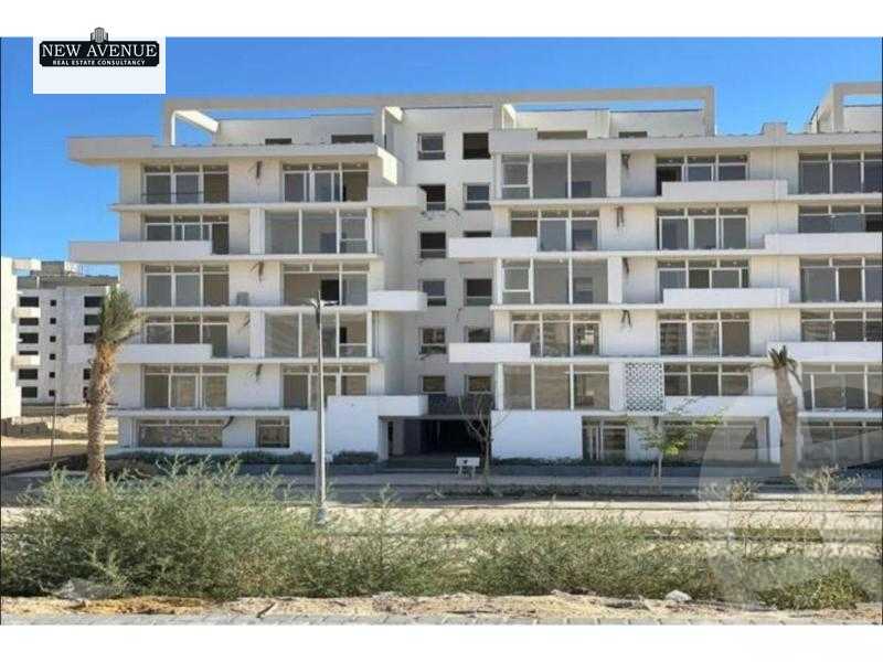 https://aqarmap.com.eg/en/listing/5934867-for-sale-north-coast-new-alamein-mntj-t-l-lmyn-ljdyd-kmbwnd-mzryn