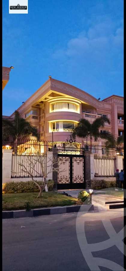 https://aqarmap.com.eg/ar/listing/5934917-for-rent-cairo-mokattam-el-hadabah-el-wosta-el-mantaqa-el-olaa-baron-school-street