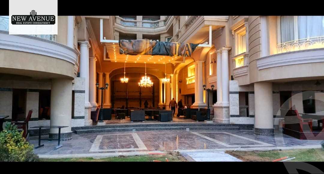 https://aqarmap.com.eg/ar/listing/5934917-for-rent-cairo-mokattam-el-hadabah-el-wosta-el-mantaqa-el-olaa-baron-school-street