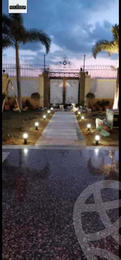 https://aqarmap.com.eg/ar/listing/5934917-for-rent-cairo-mokattam-el-hadabah-el-wosta-el-mantaqa-el-olaa-baron-school-street
