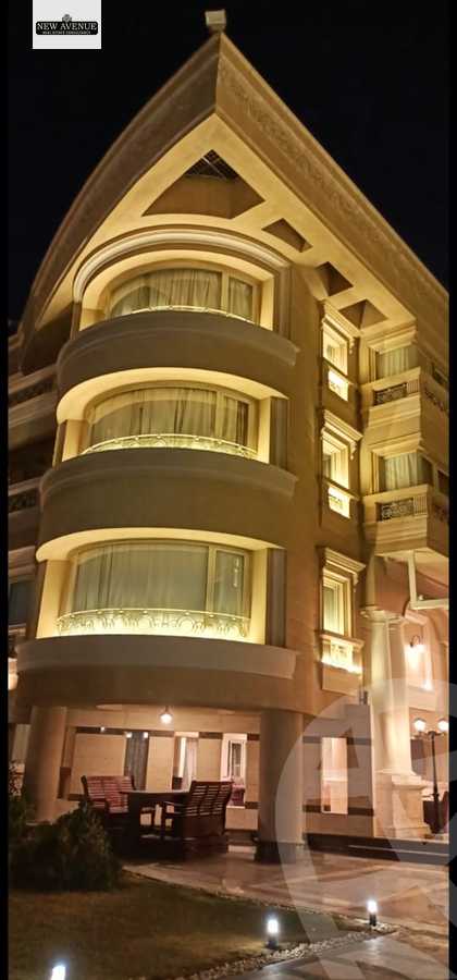 https://aqarmap.com.eg/ar/listing/5934917-for-rent-cairo-mokattam-el-hadabah-el-wosta-el-mantaqa-el-olaa-baron-school-street
