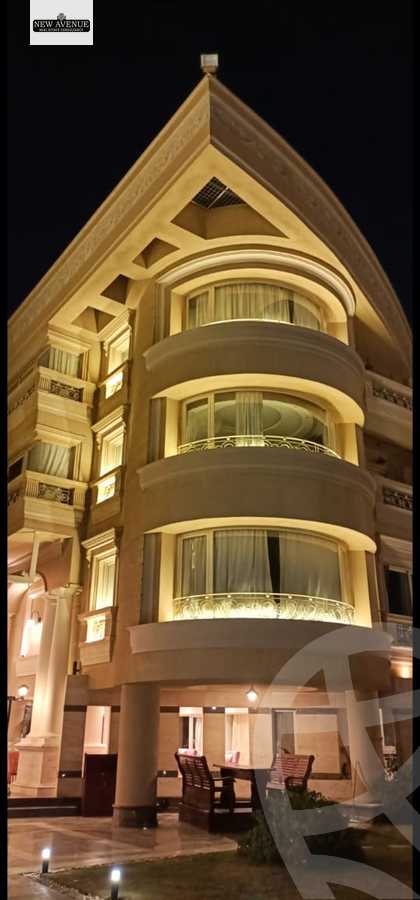 https://aqarmap.com.eg/ar/listing/5934917-for-rent-cairo-mokattam-el-hadabah-el-wosta-el-mantaqa-el-olaa-baron-school-street