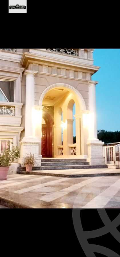https://aqarmap.com.eg/ar/listing/5934917-for-rent-cairo-mokattam-el-hadabah-el-wosta-el-mantaqa-el-olaa-baron-school-street