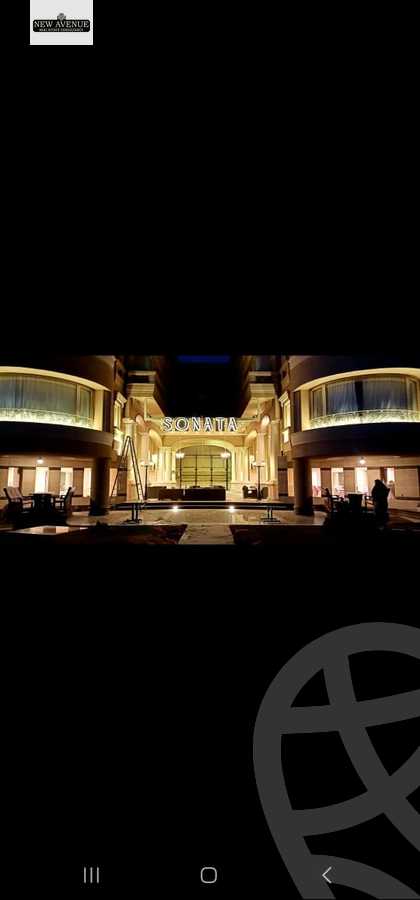 https://aqarmap.com.eg/ar/listing/5934917-for-rent-cairo-mokattam-el-hadabah-el-wosta-el-mantaqa-el-olaa-baron-school-street