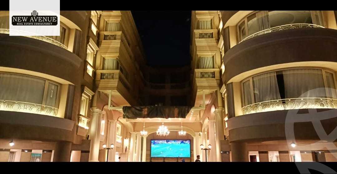 https://aqarmap.com.eg/ar/listing/5934917-for-rent-cairo-mokattam-el-hadabah-el-wosta-el-mantaqa-el-olaa-baron-school-street