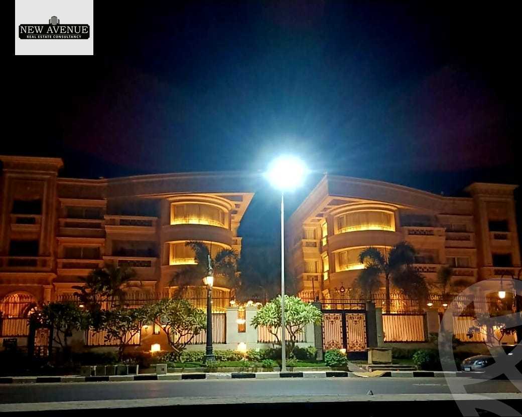https://aqarmap.com.eg/ar/listing/5934917-for-rent-cairo-mokattam-el-hadabah-el-wosta-el-mantaqa-el-olaa-baron-school-street