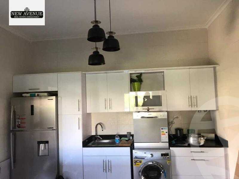 https://aqarmap.com.eg/ar/listing/5934923-for-sale-north-coast-resorts-amwaj-amwaj-1
