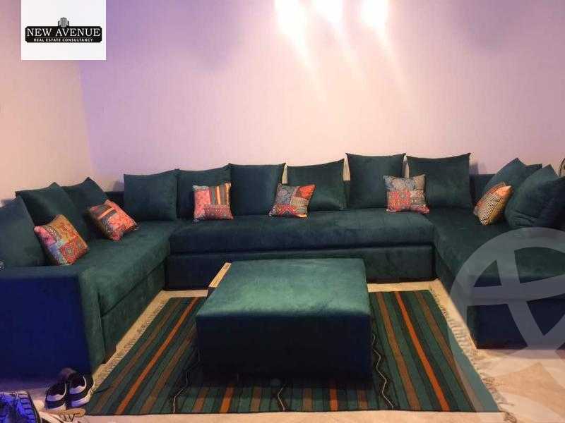 https://aqarmap.com.eg/ar/listing/5934923-for-sale-north-coast-resorts-amwaj-amwaj-1