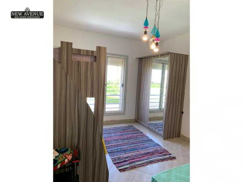 https://aqarmap.com.eg/ar/listing/5934923-for-sale-north-coast-resorts-amwaj-amwaj-1
