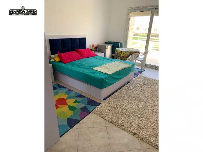 https://aqarmap.com.eg/ar/listing/5934923-for-sale-north-coast-resorts-amwaj-amwaj-1