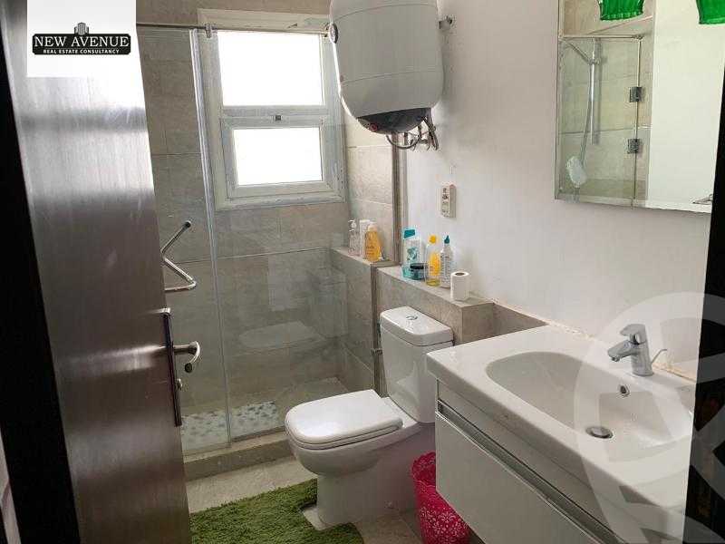 https://aqarmap.com.eg/ar/listing/5934923-for-sale-north-coast-resorts-amwaj-amwaj-1