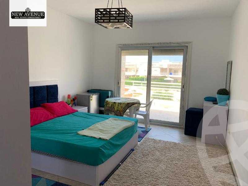 https://aqarmap.com.eg/ar/listing/5934923-for-sale-north-coast-resorts-amwaj-amwaj-1